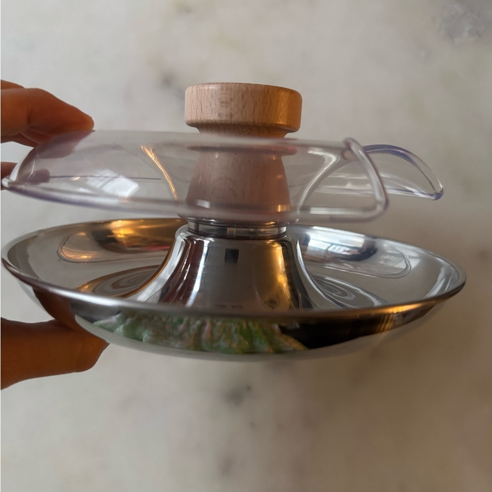 Lovevery Tip and Turn